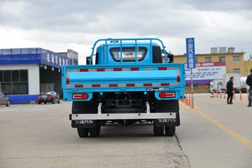 �ɵ� W5 150���� 4.18�׵��������Ῠ(����)ͼƬ