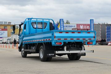 �ɵ� W5 150���� 4.18�׵��������Ῠ(����)ͼƬ