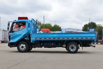 �ɵ� W5 150���� 4.18�׵��������Ῠ(����)ͼƬ