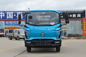 �ɵ� W5 150���� 4.18�׵��������Ῠ(����)ͼƬ