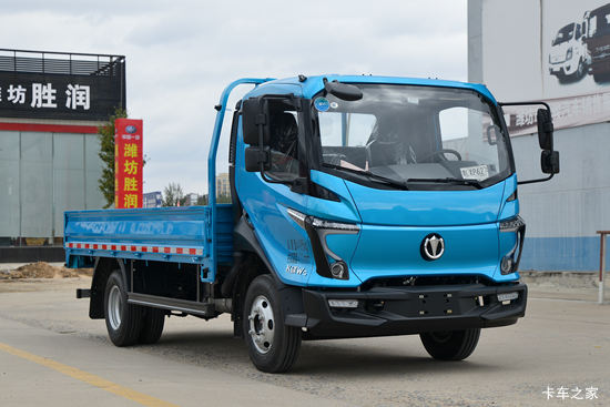 �ɵ� W5 150���� 4.18�׵��������Ῠ(����)