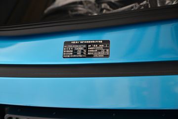 �ɵ� W5 150���� 4.18�׵��������Ῠ(����)ͼƬ