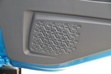 �ɵ� W5 150���� 4.18�׵��������Ῠ(����)ͼƬ