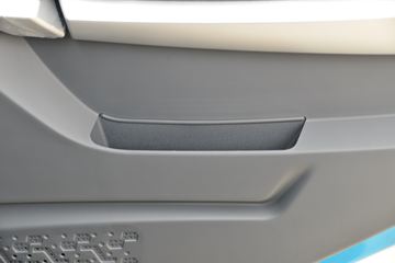 �ɵ� W5 150���� 4.18�׵��������Ῠ(����)ͼƬ