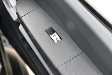 �ɵ� W5 150���� 4.18�׵��������Ῠ(����)ͼƬ