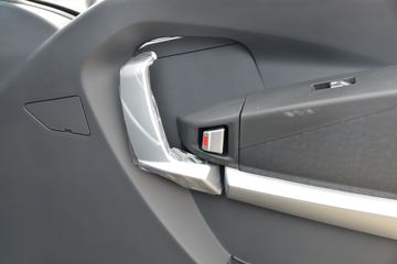 �ɵ� W5 150���� 4.18�׵��������Ῠ(����)ͼƬ