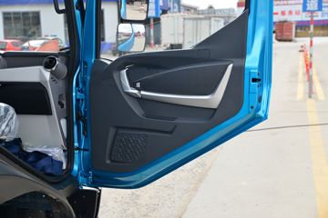 �ɵ� W5 150���� 4.18�׵��������Ῠ(����)ͼƬ