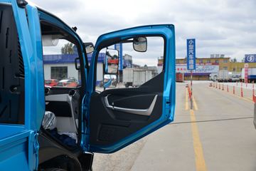 �ɵ� W5 150���� 4.18�׵��������Ῠ(����)ͼƬ