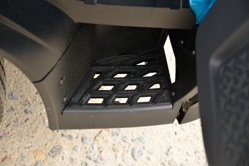 �ɵ� W5 150���� 4.18�׵��������Ῠ(����)ͼƬ