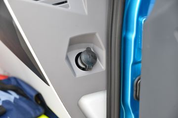 �ɵ� W5 150���� 4.18�׵��������Ῠ(����)ͼƬ