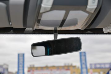 �ɵ� W5 150���� 4.18�׵��������Ῠ(����)ͼƬ