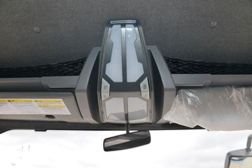 �ɵ� W5 150���� 4.18�׵��������Ῠ(����)ͼƬ