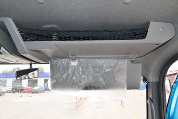 �ɵ� W5 150���� 4.18�׵��������Ῠ(����)ͼƬ