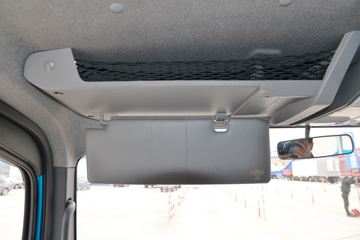 �ɵ� W5 150���� 4.18�׵��������Ῠ(����)ͼƬ