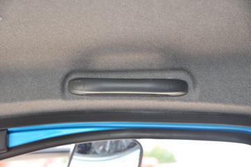 �ɵ� W5 150���� 4.18�׵��������Ῠ(����)ͼƬ