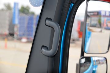 �ɵ� W5 150���� 4.18�׵��������Ῠ(����)ͼƬ