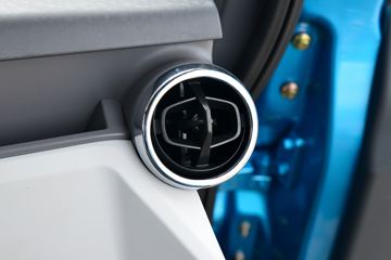 �ɵ� W5 150���� 4.18�׵��������Ῠ(����)ͼƬ