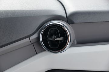 �ɵ� W5 150���� 4.18�׵��������Ῠ(����)ͼƬ