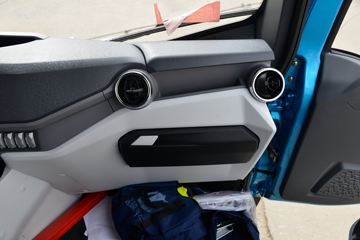 �ɵ� W5 150���� 4.18�׵��������Ῠ(����)ͼƬ