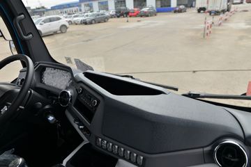 �ɵ� W5 150���� 4.18�׵��������Ῠ(����)ͼƬ