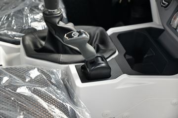 �ɵ� W5 150���� 4.18�׵��������Ῠ(����)ͼƬ