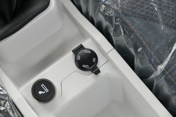 �ɵ� W5 150���� 4.18�׵��������Ῠ(����)ͼƬ