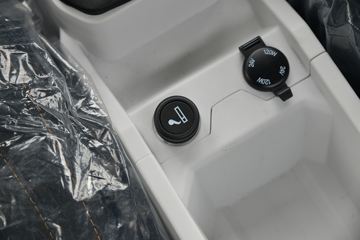 �ɵ� W5 150���� 4.18�׵��������Ῠ(����)ͼƬ