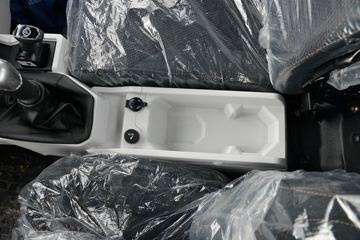 �ɵ� W5 150���� 4.18�׵��������Ῠ(����)ͼƬ