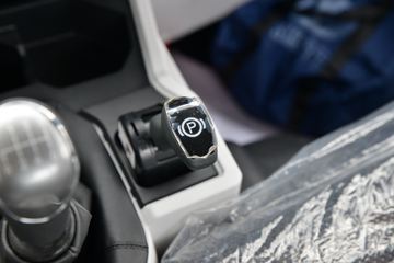 �ɵ� W5 150���� 4.18�׵��������Ῠ(����)ͼƬ