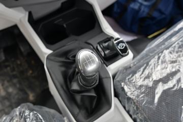 �ɵ� W5 150���� 4.18�׵��������Ῠ(����)ͼƬ