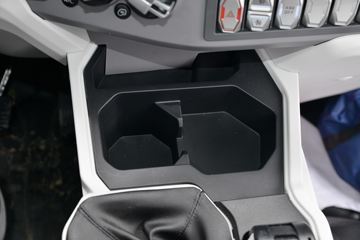 �ɵ� W5 150���� 4.18�׵��������Ῠ(����)ͼƬ