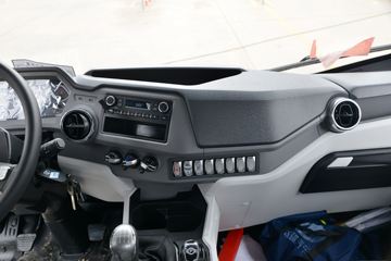 �ɵ� W5 150���� 4.18�׵��������Ῠ(����)ͼƬ