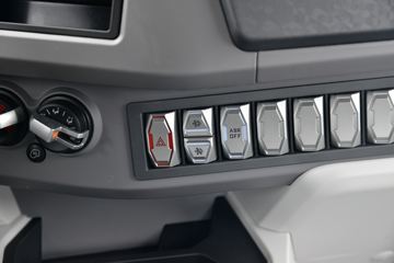 �ɵ� W5 150���� 4.18�׵��������Ῠ(����)ͼƬ