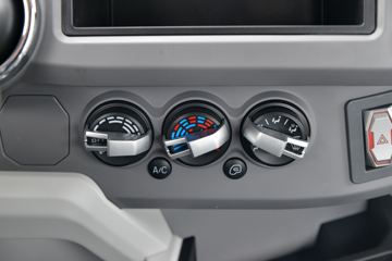 �ɵ� W5 150���� 4.18�׵��������Ῠ(����)ͼƬ