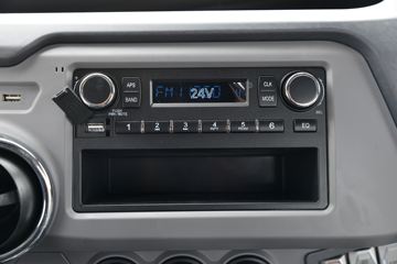 �ɵ� W5 150���� 4.18�׵��������Ῠ(����)ͼƬ