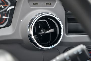 �ɵ� W5 150���� 4.18�׵��������Ῠ(����)ͼƬ