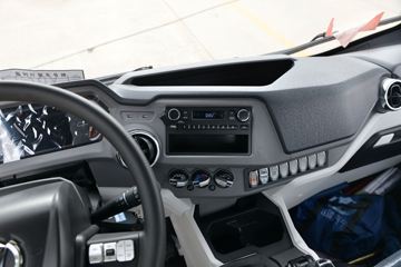 �ɵ� W5 150���� 4.18�׵��������Ῠ(����)ͼƬ