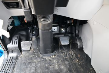 �ɵ� W5 150���� 4.18�׵��������Ῠ(����)ͼƬ