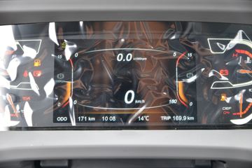 �ɵ� W5 150���� 4.18�׵��������Ῠ(����)ͼƬ