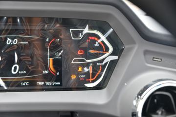 �ɵ� W5 150���� 4.18�׵��������Ῠ(����)ͼƬ