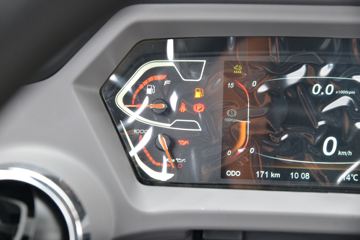 �ɵ� W5 150���� 4.18�׵��������Ῠ(����)ͼƬ