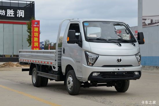 ɵ; GX 1.6L 122  3.6׵΢()
