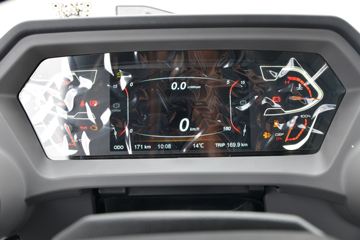 �ɵ� W5 150���� 4.18�׵��������Ῠ(����)ͼƬ