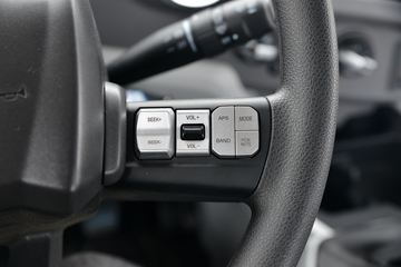 �ɵ� W5 150���� 4.18�׵��������Ῠ(����)ͼƬ