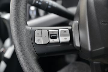 �ɵ� W5 150���� 4.18�׵��������Ῠ(����)ͼƬ