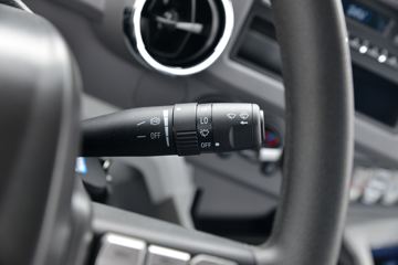 �ɵ� W5 150���� 4.18�׵��������Ῠ(����)ͼƬ