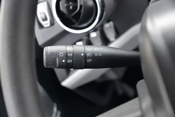 �ɵ� W5 150���� 4.18�׵��������Ῠ(����)ͼƬ