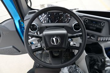 �ɵ� W5 150���� 4.18�׵��������Ῠ(����)ͼƬ