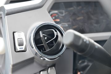 �ɵ� W5 150���� 4.18�׵��������Ῠ(����)ͼƬ