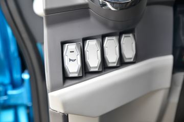 �ɵ� W5 150���� 4.18�׵��������Ῠ(����)ͼƬ